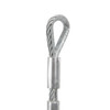 Safewaze 8' Cable Anchor	 - FS830-8