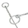 Safewaze 8' Cable Choker Anchor w/ O-rings - FS830-C8