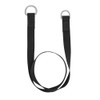 Safewaze 10' Cross Arm Strap: Heavyweight	 - FS88811-HW