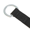 Safewaze 10' Cross Arm Strap: Heavyweight	 - FS88811-HW