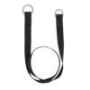 Safewaze 10' Cross Arm Strap	 - FS88811-HW-10