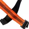 Safewaze V-Line Harness: 1D, MB Chest, MB Legs (Universal) - FS99280-E
