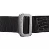 Safewaze V-Line Harness: 1D, MB Chest, MB Legs (Universal) - FS99280-E