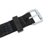 Safewaze Positioning Belt with Positioning D-rings (S) - FSBELT-2D-RINGS-S