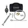 Safewaze 65' SafeLink: Turnbuckle 	 - FS-EX10500