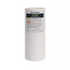 Safewaze SafeLink PVC Sleeve - FS-EX2504