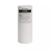 Safewaze SafeLink PVC Sleeve - FS-EX2504
