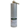 Safewaze SafeLink Whizzler Swivel Cap - FS-EX2514