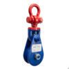 Safewaze SafeLink Snatch Block - FS-EX320