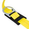 Safewaze 30' Ratchet Anchor Strap	 - FS-EX400-30