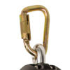 Safewaze Northstar Classic LE 20' Cable SRL - FS-FSP9020
