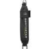 Safewaze Northstar Classic LE 20' Cable SRL - FS-FSP9020