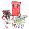 Miller SafEscape Elite Rescue/Descent Device Crane Rescue Kit [50FT - 650FT] SECRKT/