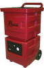 Novatek Novair 1000 Portable Air Scrubber (500cfm/1000cfm)