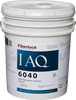 Fiberlock IAQ 6040 - Penetrating Mold Resistant Sealant - Violet - 5G - 8363-5