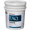Fiberlock IAQ 6040 - Penetrating Mold Resistant Sealant - Violet - 5G -8363-5