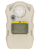 MSA ALTAIR 2X Gas Detector - Gray