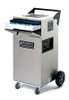 Abatement Techonologies PAS1200 HEPA-Aire Portable Air Scrubber (150cfm-900cfm)