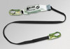 Miller Arc-Rated Shock-Absorbing Lanyards [Choose Options]