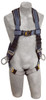 3M DBI-SALA ExoFit Large Vest - Style Positioning Harness - 1108577