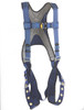 3M DBI-SALA ExoFit Large Vest - Style Harness - 1109357