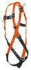 Miller Titan™ II T-Flex Harness [Choose Options]