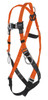 Miller Titan™ II T-Flex Harness [Choose Options]