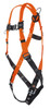 Miller Titan™ II T-Flex Harness [Choose Options]