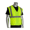 PIP EZ-Cool Hi-Vis FLASH Evaporative Cooling Vest - 390-EZ202