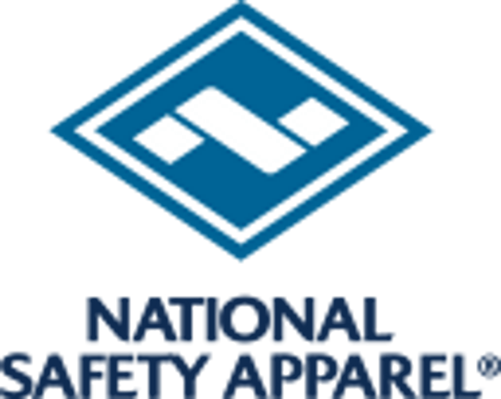 Stop, Drop, and Roll No More with National Safety Apparel