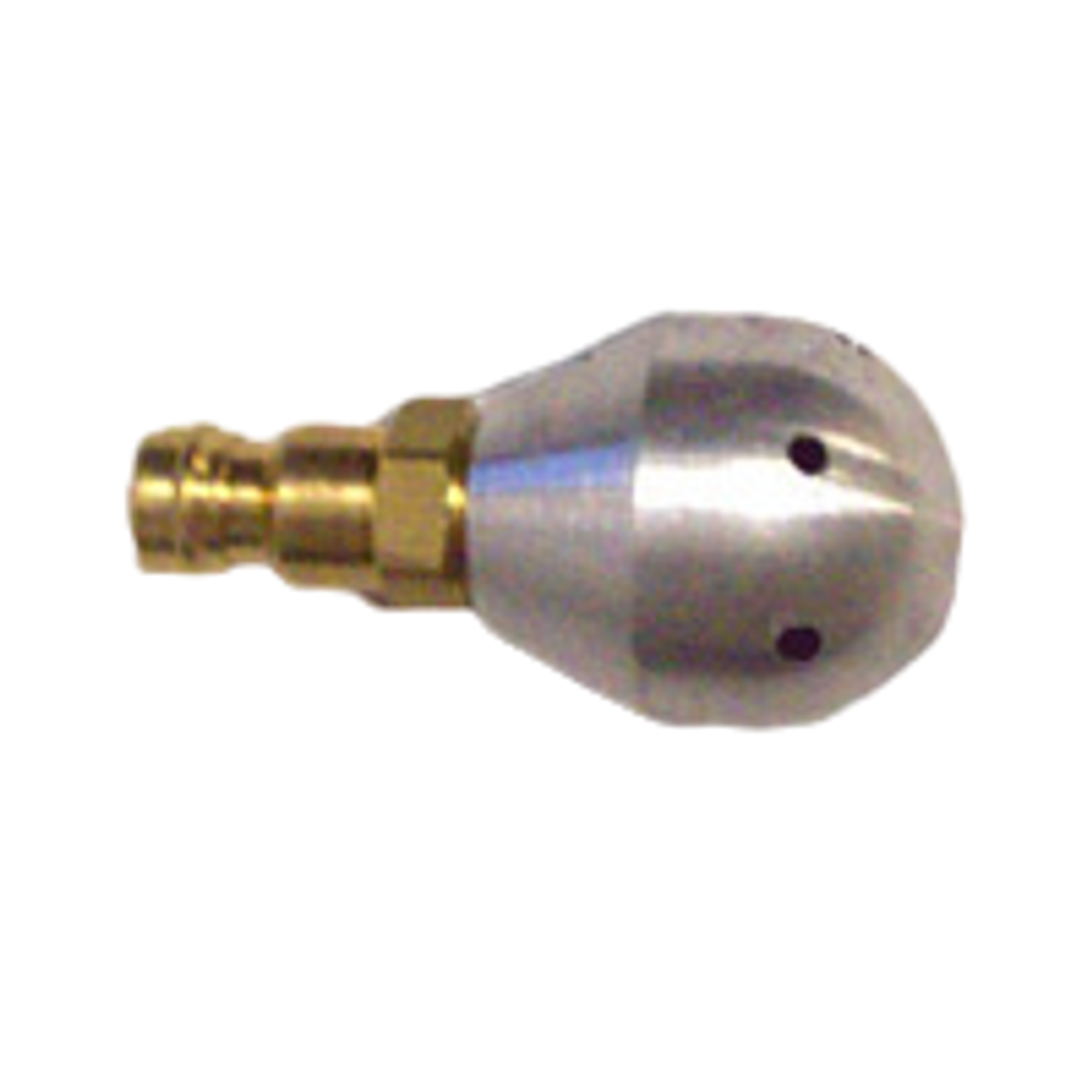 Compressed Air Duct Cleaning Tools Hoses, Nozzles, & More
