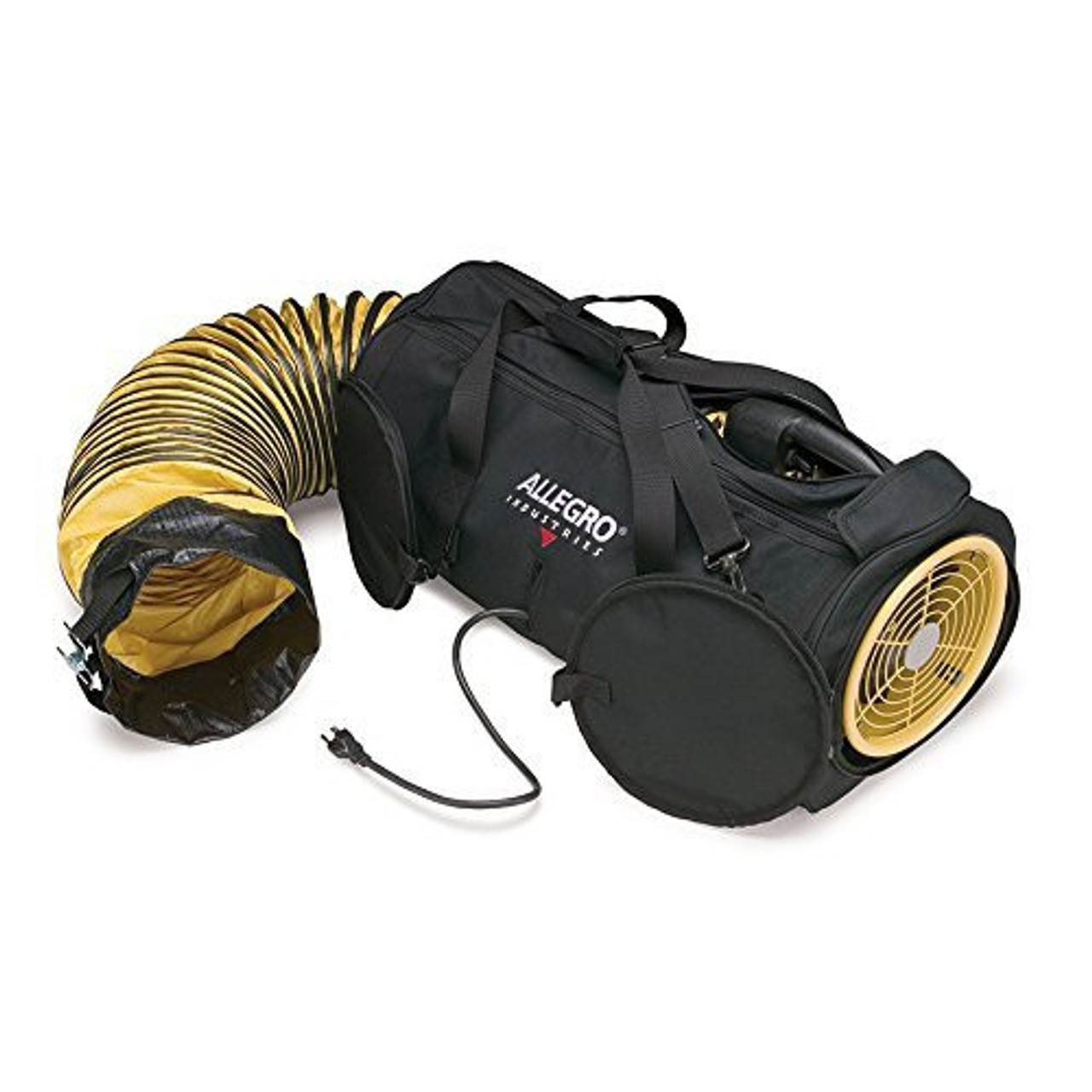 メンテナンス WAKO'S MULTI ROAD DL-1 20L 51ZIjgbjz-L._AC_SY200_QL15_.jpg