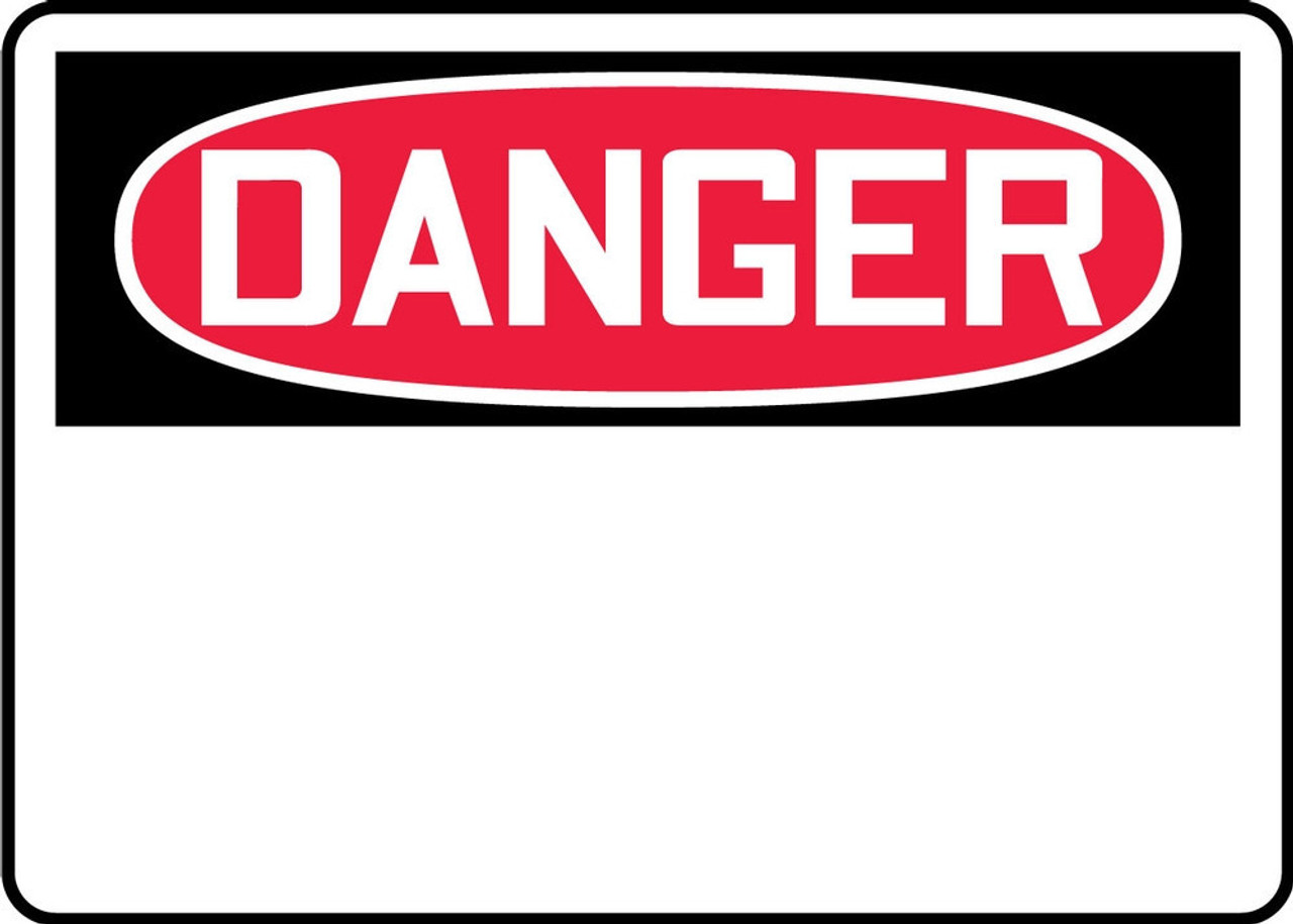 Cylinder Shoulder Label For Class 2 Non-Flammable Gas: Argon, Compressed UN  1006