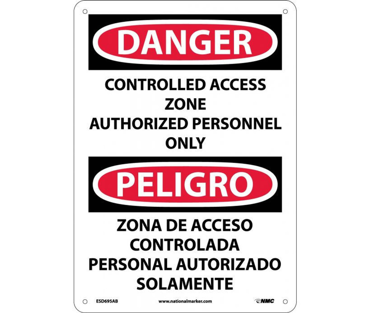 (未使用･未開封品)Permission Accordee [DVD] Danger: Controlled Access Zone Authorized Personnel Only