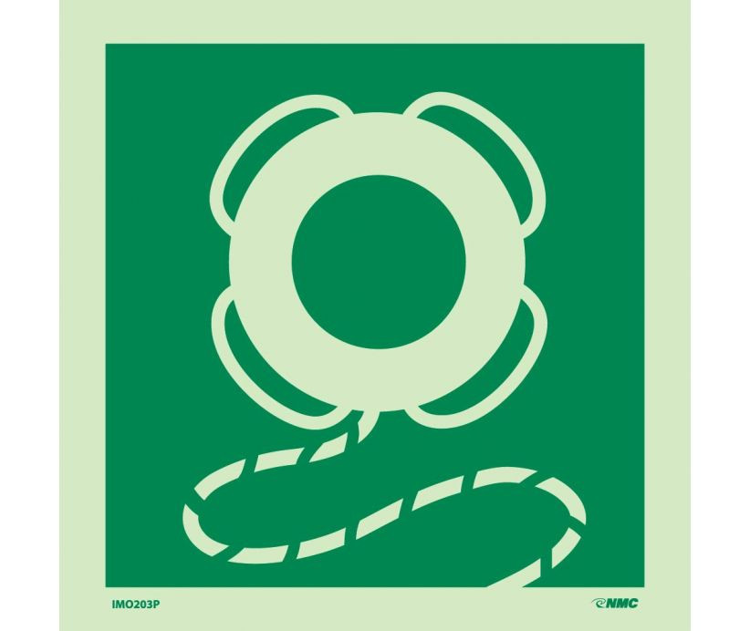 BM LIFE♪ Drive Belt Can-Am | NICHE PARTS
