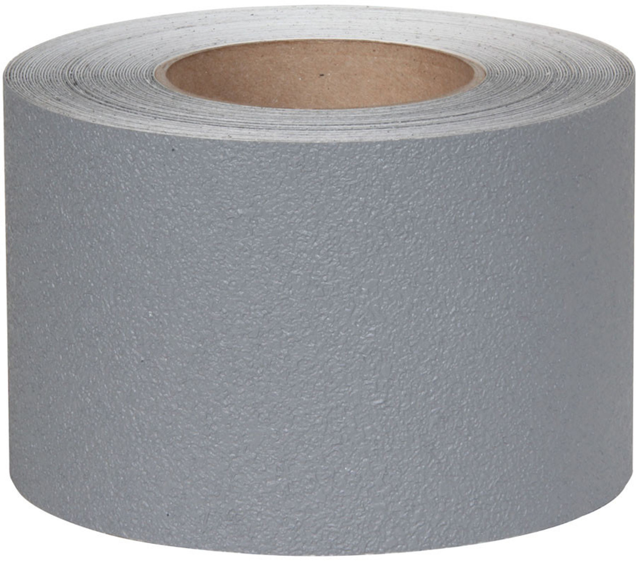 Adhesive Backed Tape Measure Roll