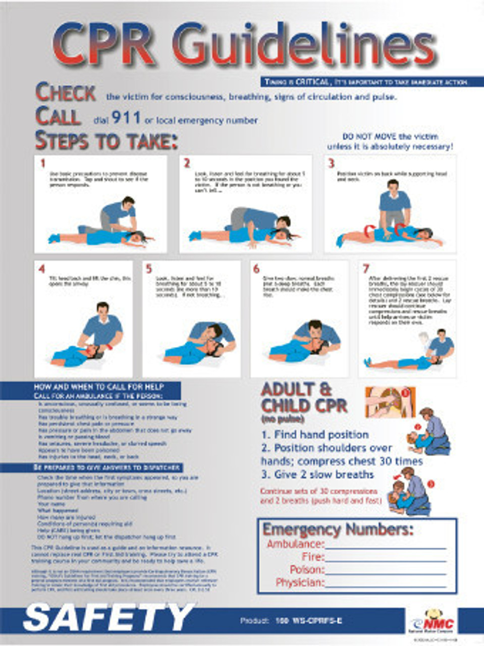 poster-cpr-guidelines-24-x-18-jendco-safety-supply