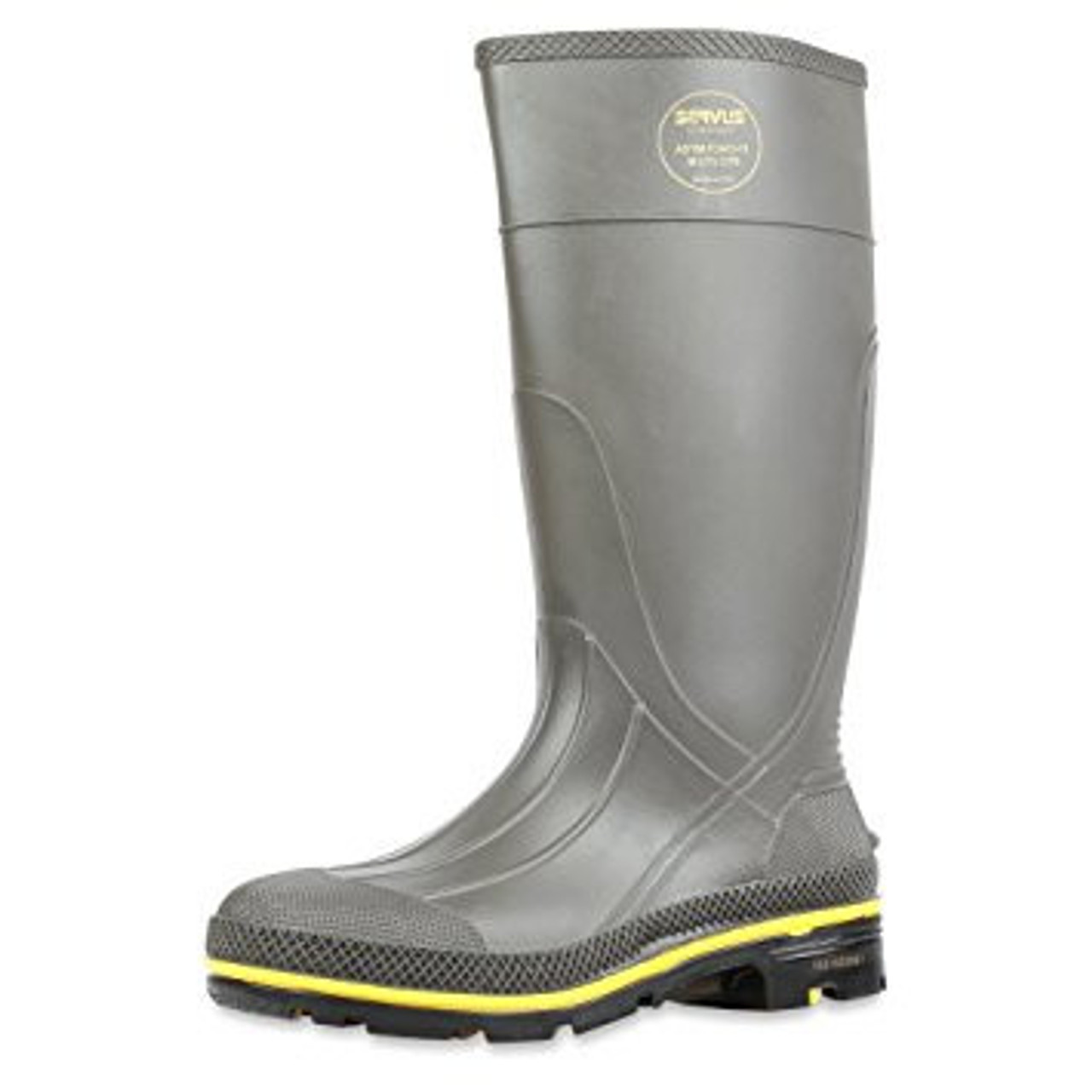 servus xtp boots