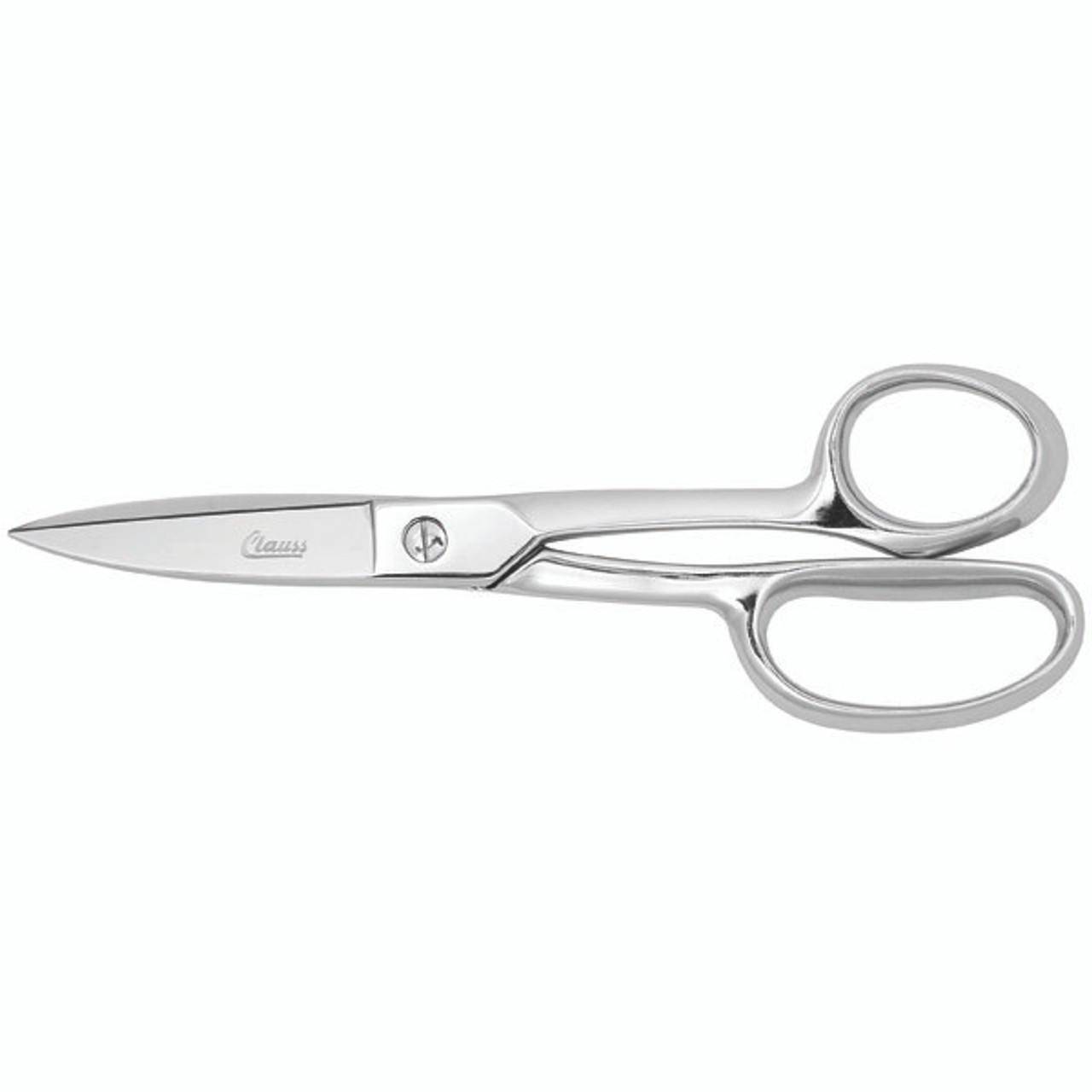 Clauss 7 Titanium Snips