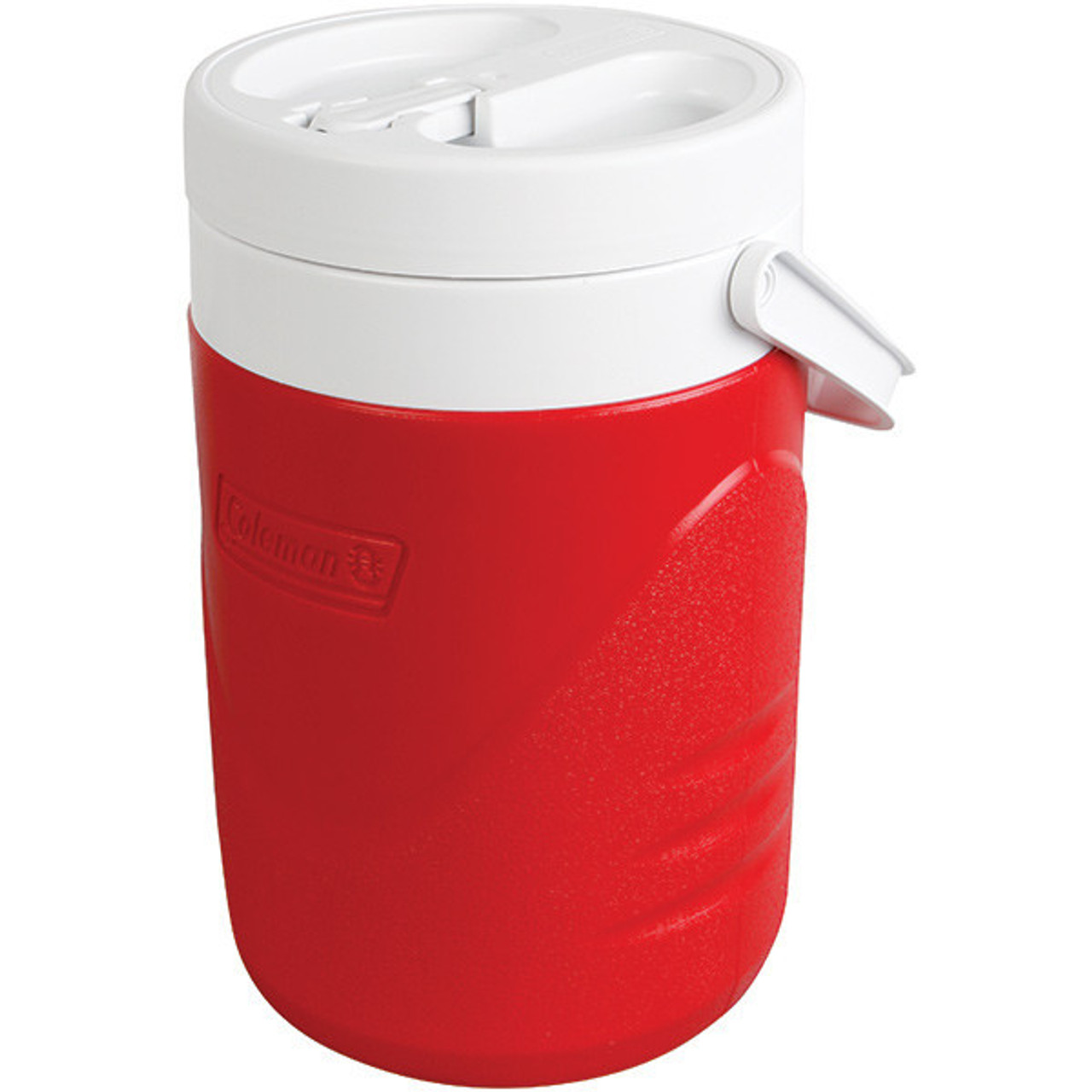 Coleman Water Jug