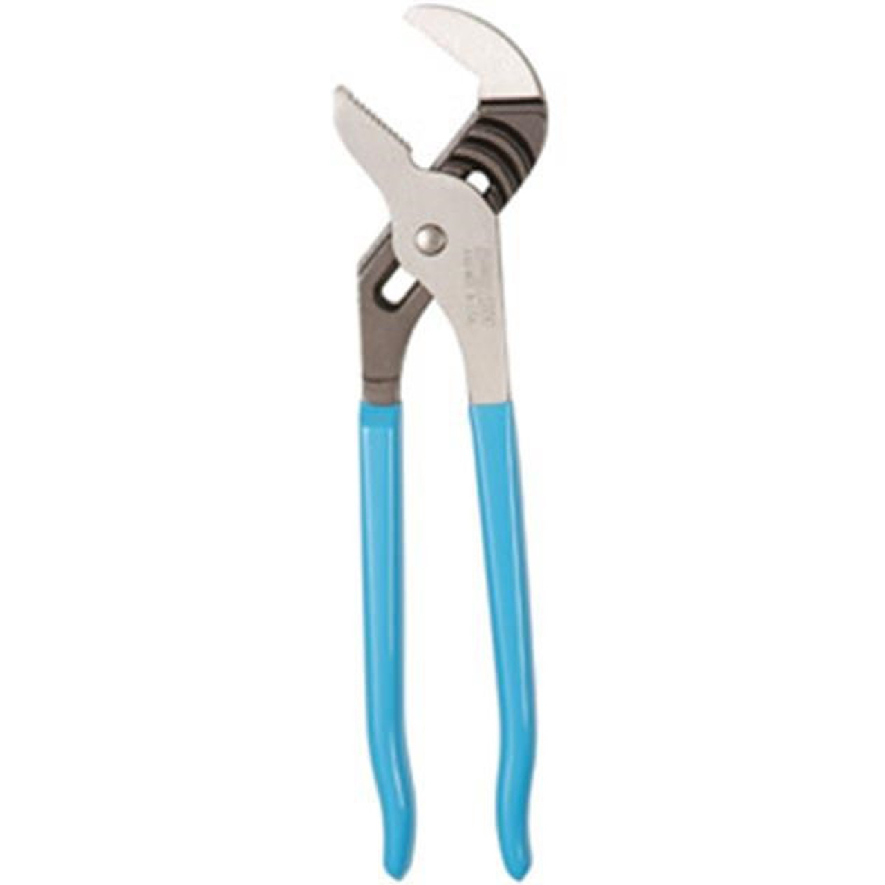 Channellock 480 BigAzz Tongue & Groove Pliers