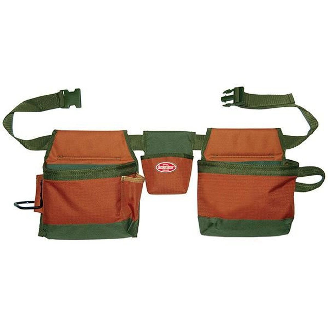 Bucket Boss Tool Belt - 55031CF12F