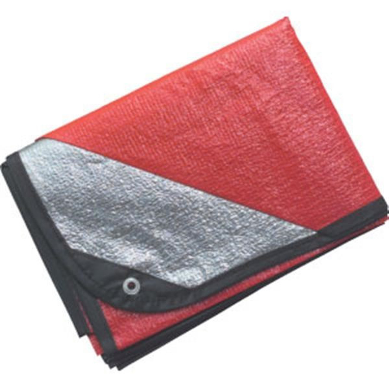 All-Weather Blanket - 8125