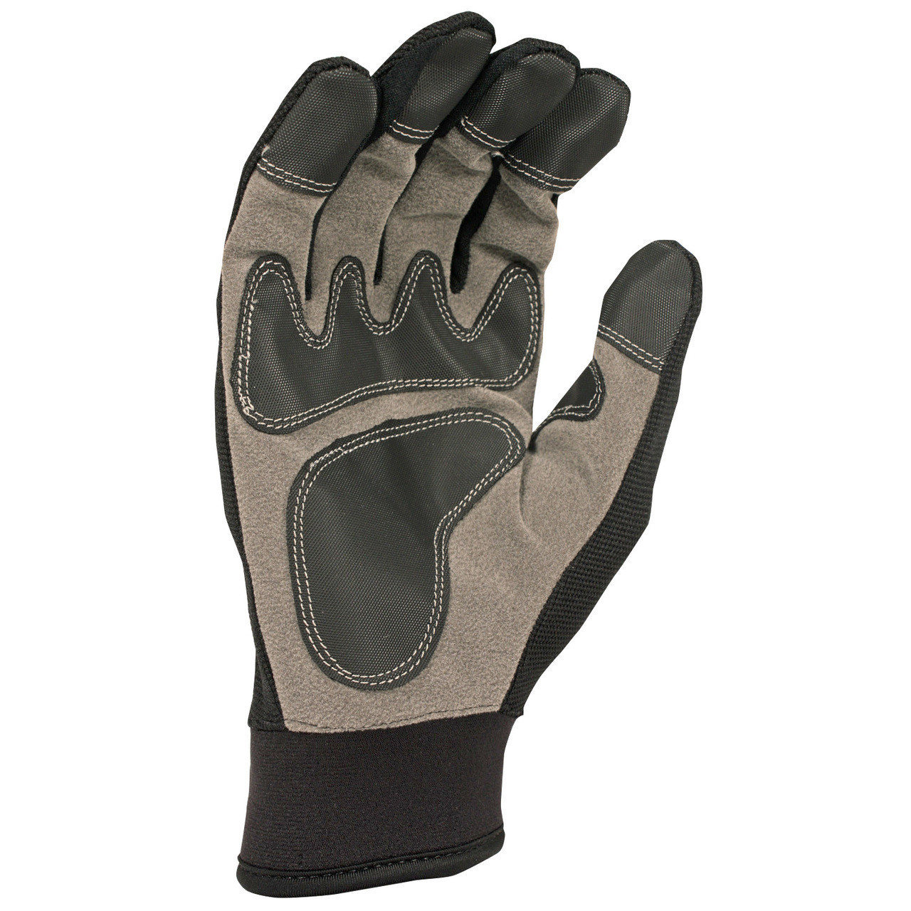 DeWalt RapidFit High-Dexterity Mechanic Glove