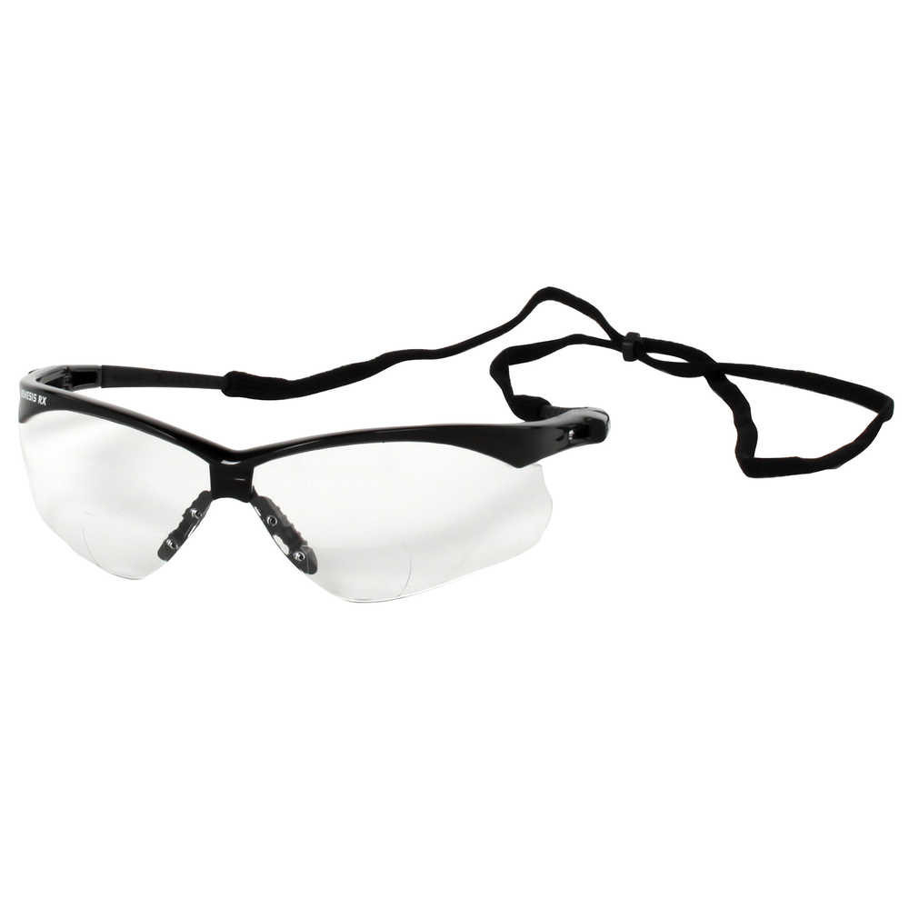 nemesis safety glasses bulk