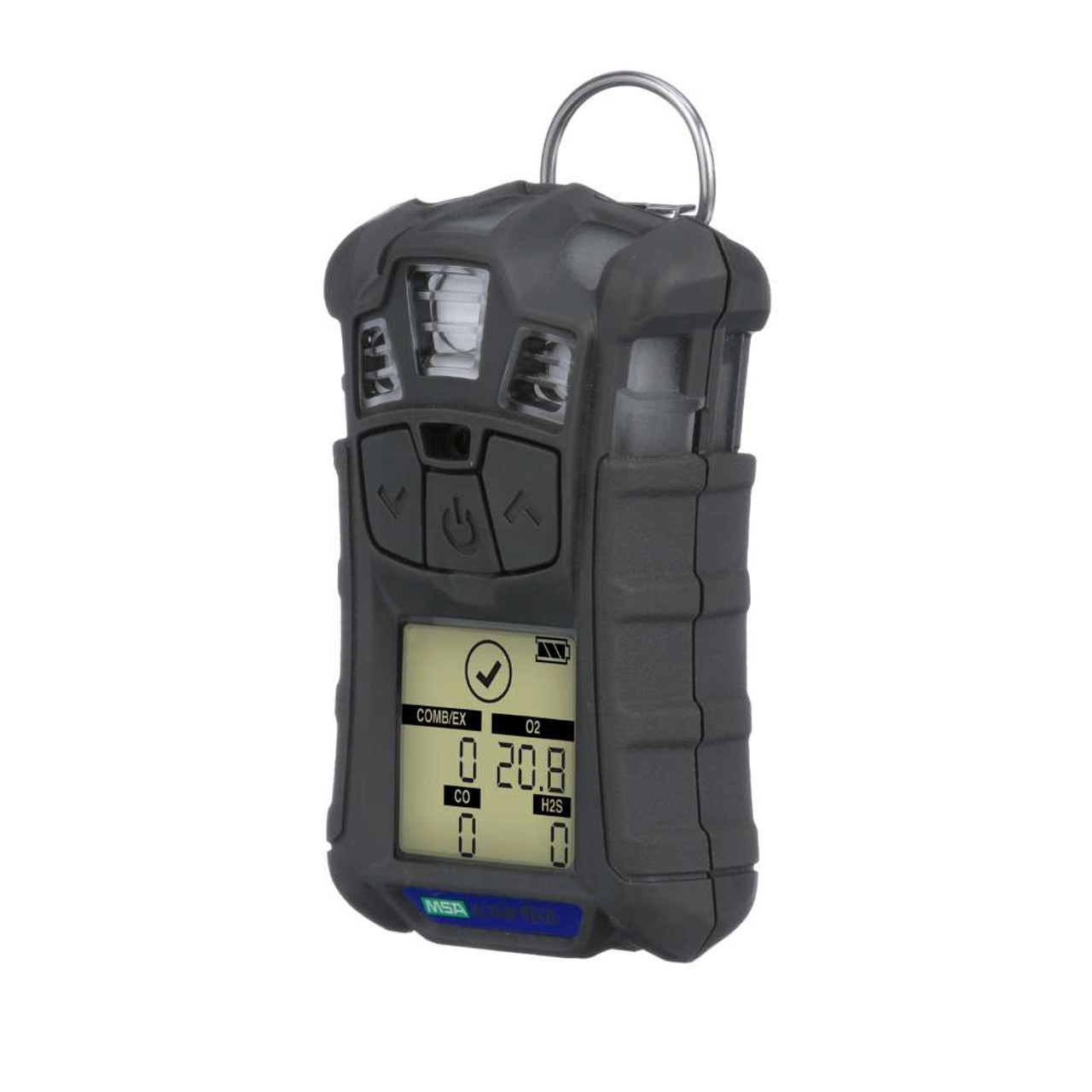 ランキング2025 10178557 - Detector Multigas 4XR Altair MSA - Shipping Free 洋書