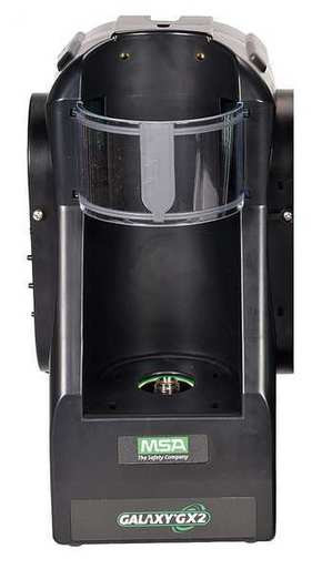 その他 COMPLETE SELECTION MODIFICATION ORGAGEAR COMPLETE SELECTION MODIFICATION