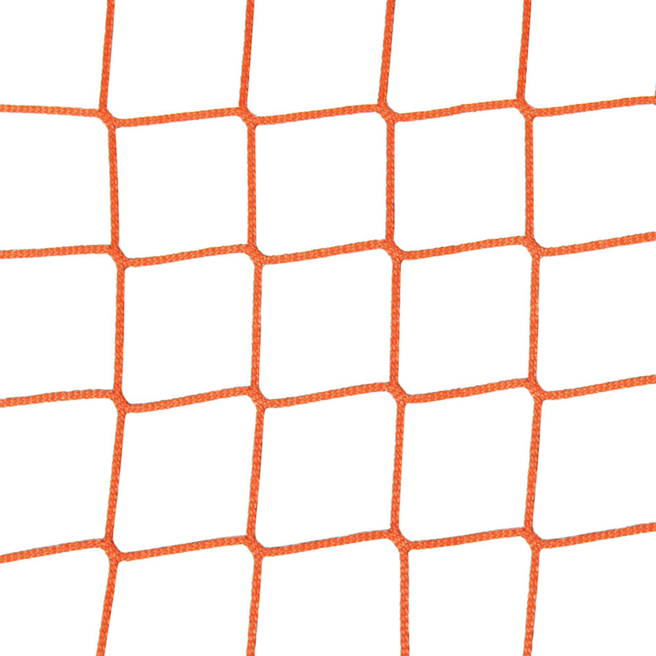 SKYNET Skylight Fall Protection Safety Nets with Rachet Strap - 7