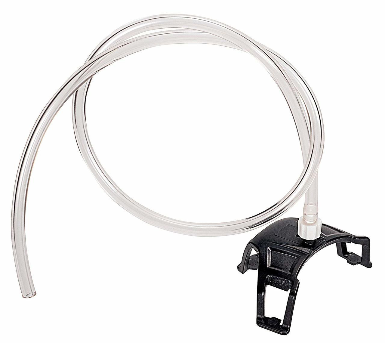 223234__88350.1683844727.jpg?c=2