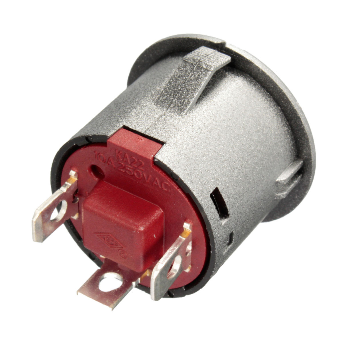 Pullman-Holt 390ASB Replacement Switch 